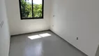 Foto 6 de Casa com 3 Quartos à venda, 117m² em Forquilhinhas, São José