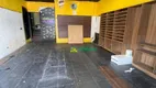 Foto 2 de Ponto Comercial para alugar, 311m² em Vila Augusta, Guarulhos