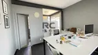 Foto 12 de Casa com 8 Quartos à venda, 658m² em Santa Lúcia, Belo Horizonte