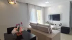 Foto 2 de Apartamento com 3 Quartos à venda, 74m² em Jardim São Caetano, São Caetano do Sul