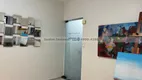 Foto 11 de Sala Comercial à venda, 37m² em Vila Guiomar, Santo André