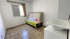 Foto 18 de Apartamento com 2 Quartos à venda, 72m² em Vila Atlântica, Mongaguá