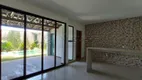 Foto 7 de Casa com 4 Quartos à venda, 171m² em Nova Caruaru, Caruaru
