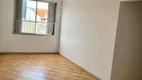 Foto 7 de Apartamento com 3 Quartos à venda, 96m² em São João, Porto Alegre