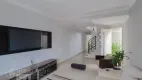 Foto 5 de Casa com 4 Quartos à venda, 261m² em Jardim Sao Gabriel, Guarulhos