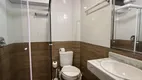 Foto 2 de Apartamento com 1 Quarto à venda, 60m² em Morro de São Paulo, Cairu