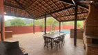 Foto 6 de Casa de Condomínio com 3 Quartos à venda, 120m² em Rosário, Atibaia