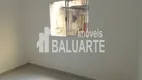 Foto 9 de Casa com 1 Quarto para alugar, 60m² em Vila Mascote, São Paulo