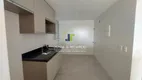 Foto 7 de Apartamento com 2 Quartos à venda, 73m² em Praia do Morro, Guarapari