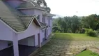 Foto 2 de Casa de Condomínio com 4 Quartos à venda, 400m² em Condominio Jardim das Palmeiras, Bragança Paulista