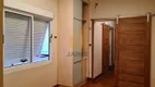 Foto 14 de Sobrado com 3 Quartos para alugar, 270m² em Higienópolis, São Paulo