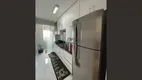 Foto 15 de Apartamento com 3 Quartos à venda, 80m² em Vila Maria, São Paulo