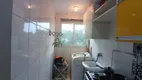 Foto 14 de Apartamento com 2 Quartos à venda, 45m² em Guaianases, São Paulo