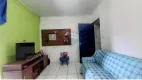 Foto 23 de Casa com 6 Quartos à venda, 336m² em Tabuleiro do Martins, Maceió