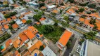 Foto 45 de Lote/Terreno à venda, 420m² em Vila Trujillo, Sorocaba