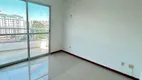 Foto 3 de Apartamento com 3 Quartos à venda, 104m² em Jardim Camburi, Vitória