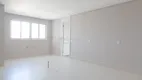 Foto 9 de Apartamento com 4 Quartos à venda, 419m² em Bela Suica, Londrina