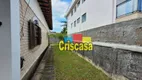 Foto 21 de Casa com 3 Quartos à venda, 144m² em Novo Rio das Ostras, Rio das Ostras