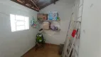 Foto 12 de Sobrado com 2 Quartos à venda, 84m² em Jardim Mangalot, São Paulo