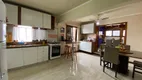 Foto 11 de Apartamento com 4 Quartos à venda, 184m² em Centro, São Leopoldo