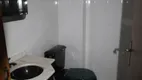 Foto 14 de Apartamento com 3 Quartos à venda, 72m² em Partenon, Porto Alegre