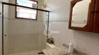 Foto 5 de Sobrado com 3 Quartos à venda, 100m² em Recreio, Rio das Ostras