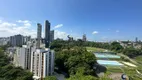 Foto 7 de Apartamento com 1 Quarto à venda, 40m² em Ondina, Salvador