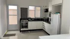 Foto 2 de Casa de Condomínio com 3 Quartos à venda, 161m² em Odim Antao, Sorocaba