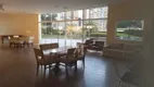 Foto 50 de Apartamento com 4 Quartos à venda, 122m² em Jardim Bonfiglioli, Jundiaí