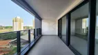 Foto 20 de Apartamento com 3 Quartos à venda, 155m² em Gleba Palhano, Londrina