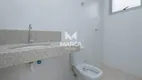 Foto 9 de Apartamento com 2 Quartos à venda, 85m² em Buritis, Belo Horizonte