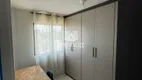 Foto 13 de Apartamento com 2 Quartos à venda, 52m² em Colonia Dona Luiza, Ponta Grossa