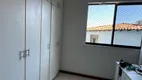 Foto 12 de Apartamento com 3 Quartos à venda, 90m² em Federação, Salvador