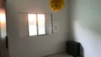 Foto 9 de Sobrado com 2 Quartos à venda, 140m² em Jardim Calux, São Bernardo do Campo