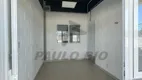 Foto 27 de Galpão/Depósito/Armazém para alugar, 8900m² em Jardim Alvorada, Jandira