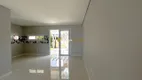 Foto 9 de Casa de Condomínio com 3 Quartos à venda, 140m² em Hípica, Porto Alegre