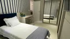 Foto 7 de Apartamento com 2 Quartos para alugar, 96m² em Aparecida, Santos