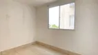 Foto 16 de Apartamento com 2 Quartos à venda, 41m² em Sarandi, Porto Alegre