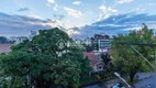 Foto 9 de Apartamento com 2 Quartos à venda, 81m² em Jardim Lindóia, Porto Alegre