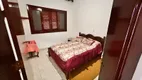 Foto 19 de Casa com 12 Quartos à venda, 520m² em Luíza Mar, Itanhaém