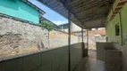Foto 31 de Casa com 3 Quartos à venda, 100m² em Sao Jose Justinopolis, Ribeirão das Neves