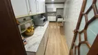 Foto 18 de Cobertura com 4 Quartos à venda, 112m² em Méier, Rio de Janeiro