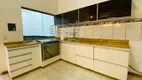 Foto 34 de Casa com 4 Quartos à venda, 310m² em Havaí, Belo Horizonte