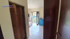 Foto 12 de Casa com 3 Quartos à venda, 281m² em Parque Selecta, São Bernardo do Campo