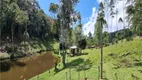 Foto 10 de Fazenda/Sítio com 2 Quartos à venda, 88000m² em Centro, Salesópolis