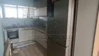 Foto 8 de Casa com 2 Quartos à venda, 155m² em Jardim Sao Guilherme, Sorocaba