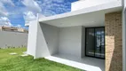 Foto 14 de Casa de Condomínio com 3 Quartos à venda, 108m² em Centro, Eusébio