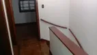 Foto 3 de Sobrado com 3 Quartos para alugar, 210m² em Santana, São Paulo