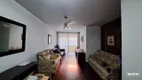 Foto 2 de Apartamento com 3 Quartos à venda, 99m² em Coloninha, Florianópolis