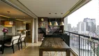 Foto 20 de Apartamento com 3 Quartos à venda, 138m² em Chácara Santo Antônio, São Paulo